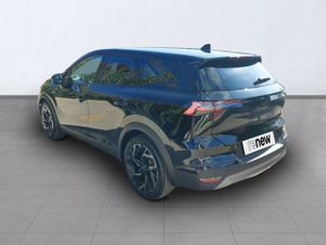 Renault Symbioz Hibrido E-tech Full Hybrid Esprit Alpine 105kw  - Foto 8