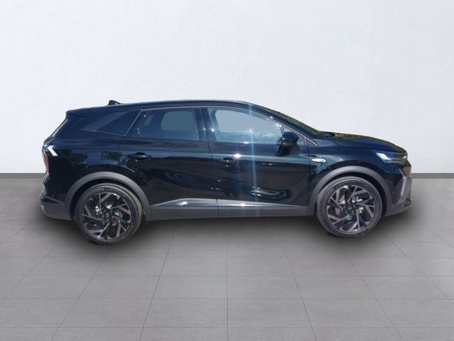 Renault Symbioz Hibrido E-tech Full Hybrid Esprit Alpine 105kw  - Foto 6