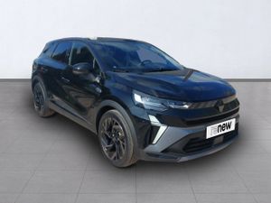 Renault Symbioz Hibrido E-tech Full Hybrid Esprit Alpine 105kw  - Foto 5