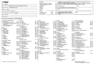 Renault Austral Hibrido 1.2 E-tech Techno 146kw  - Foto 24