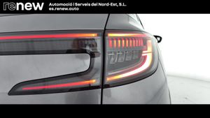 Renault Austral Hibrido 1.2 E-tech Techno 146kw  - Foto 9