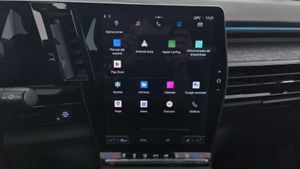 Renault Austral Hibrido 1.2 E-tech Techno 146kw  - Foto 19