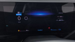 Renault Austral Hibrido 1.2 E-tech Techno 146kw  - Foto 20