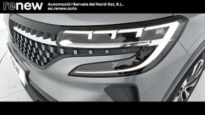 Renault Austral Hibrido 1.2 E-tech Techno 146kw  - Foto 8