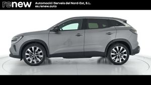 Renault Austral Hibrido 1.2 E-tech Techno 146kw  - Foto 7