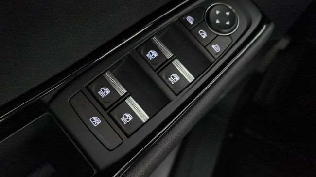 Renault Austral Hibrido 1.2 E-tech Techno 146kw  - Foto 22