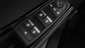 Renault Austral Hibrido 1.2 E-tech Techno 146kw  - Foto 22