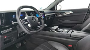 Renault Austral Hibrido 1.2 E-tech Techno 146kw  - Foto 14