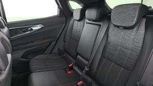 Renault Austral Hibrido 1.2 E-tech Techno 146kw  - Foto 13