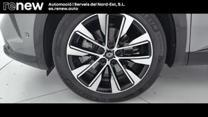 Renault Austral Hibrido 1.2 E-tech Techno 146kw  - Foto 10