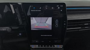 Renault Austral Hibrido 1.2 E-tech Techno 146kw  - Foto 21