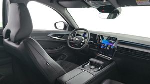 Renault Austral Hibrido 1.2 E-tech Techno 146kw  - Foto 13