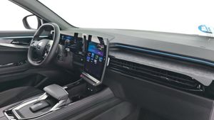 Renault Austral Hibrido 1.2 E-tech Techno 146kw  - Foto 17