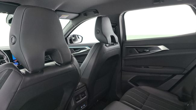 Renault Austral Hibrido 1.2 E-tech Techno 146kw  - Foto 12