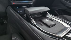 Renault Austral Hibrido 1.2 E-tech Techno 146kw  - Foto 23