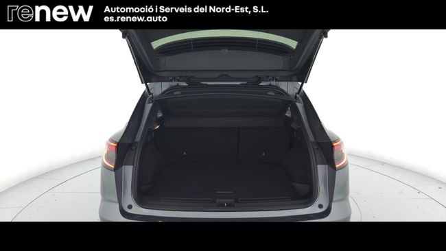 Renault Austral Hibrido 1.2 E-tech Techno 146kw  - Foto 11