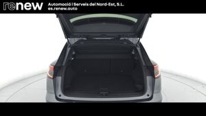 Renault Austral Hibrido 1.2 E-tech Techno 146kw  - Foto 11