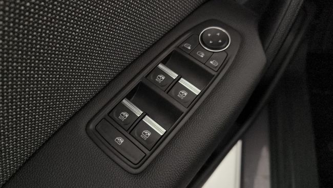 Renault Captur Gasolina/gas Tce Techno 74kw Glp  - Foto 25