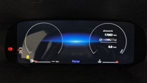 Renault Captur Gasolina/gas Tce Techno 74kw Glp  - Foto 21