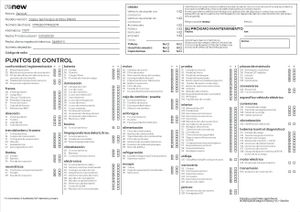 Renault Captur Gasolina/gas Tce Techno 74kw Glp  - Foto 26