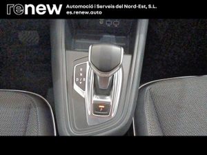 Renault Captur Hibrido Enchufable E-tech Zen 117kw  - Foto 21