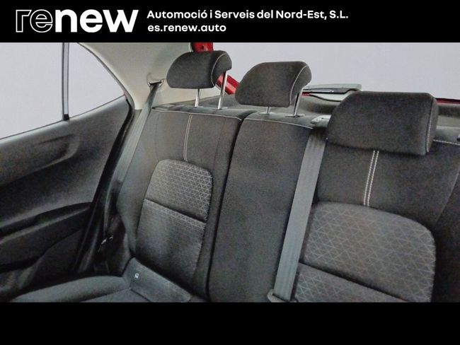 Kia Picanto 1.0 dpi concept pack confort  - Foto 14