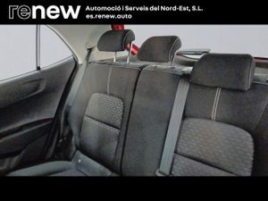 Kia Picanto 1.0 dpi concept pack confort  - Foto 14