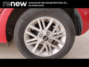 Kia Picanto 1.0 dpi concept pack confort  - Foto 11