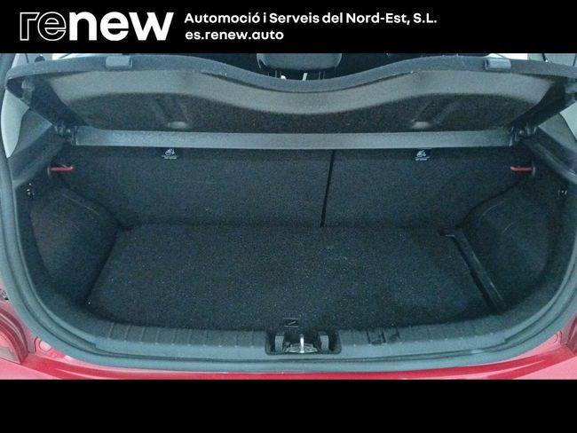 Kia Picanto 1.0 dpi concept pack confort  - Foto 12