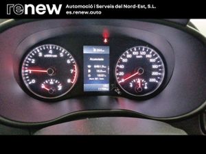 Kia Picanto 1.0 dpi concept pack confort  - Foto 17