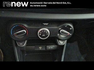 Kia Picanto 1.0 dpi concept pack confort  - Foto 20