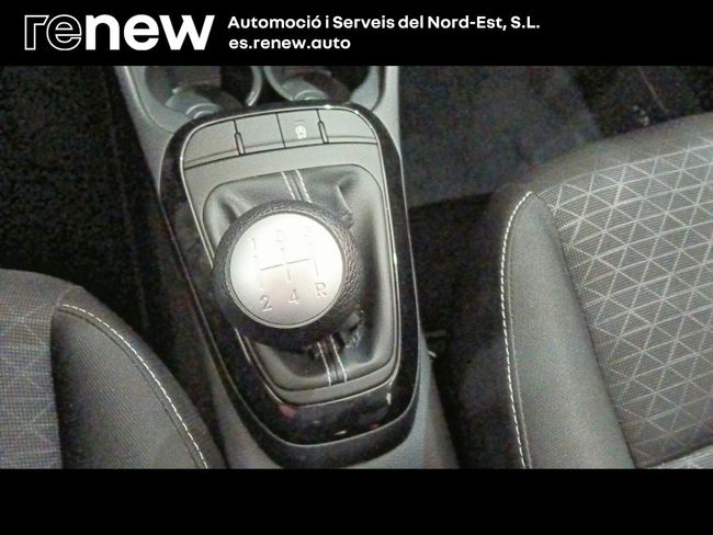 Kia Picanto 1.0 dpi concept pack confort  - Foto 18