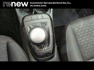 Kia Picanto 1.0 dpi concept pack confort  - Foto 18