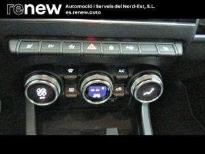 Renault Arkana 1.6 e-tech r.s.line 105kw  - Foto 20