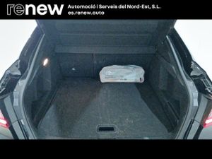 Renault Arkana 1.6 e-tech r.s.line 105kw  - Foto 12