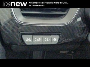 Renault Arkana 1.6 e-tech r.s.line 105kw  - Foto 23