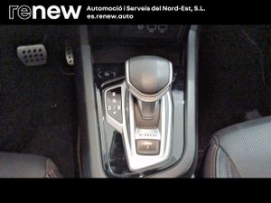 Renault Arkana 1.6 e-tech r.s.line 105kw  - Foto 21