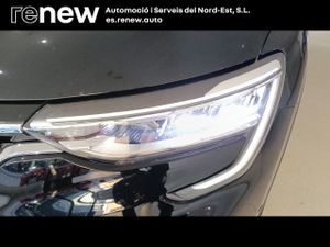 Renault Arkana 1.6 e-tech r.s.line 105kw  - Foto 11
