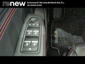 Renault Arkana 1.6 e-tech r.s.line 105kw  - Foto 22