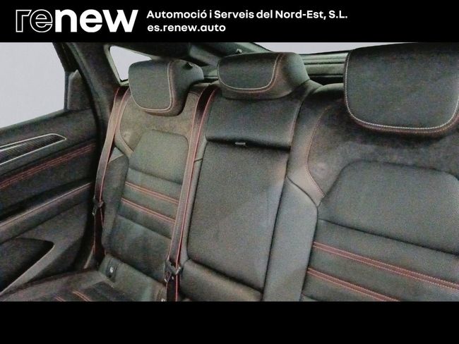 Renault Arkana 1.6 e-tech r.s.line 105kw  - Foto 14