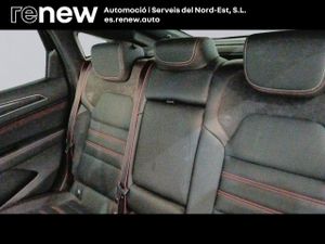 Renault Arkana 1.6 e-tech r.s.line 105kw  - Foto 14