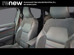 Renault Arkana 1.6 e-tech r.s.line 105kw  - Foto 13