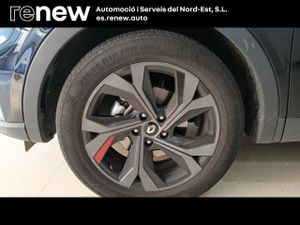 Renault Arkana 1.6 e-tech r.s.line 105kw  - Foto 10