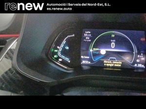 Renault Arkana 1.6 e-tech r.s.line 105kw  - Foto 17