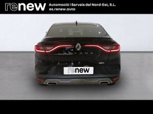 Renault Arkana 1.6 e-tech r.s.line 105kw  - Foto 7