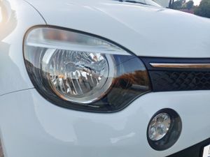 Renault Twingo sce energy s&s intens 52kw  - Foto 10