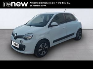 Renault Twingo sce energy s&s intens 52kw  - Foto 2