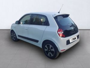 Renault Twingo sce energy s&s intens 52kw  - Foto 8