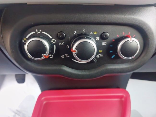 Renault Twingo sce energy s&s intens 52kw  - Foto 19