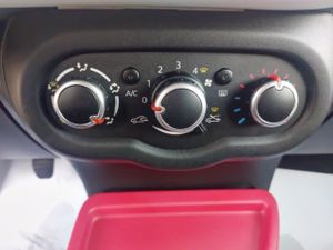 Renault Twingo sce energy s&s intens 52kw  - Foto 19